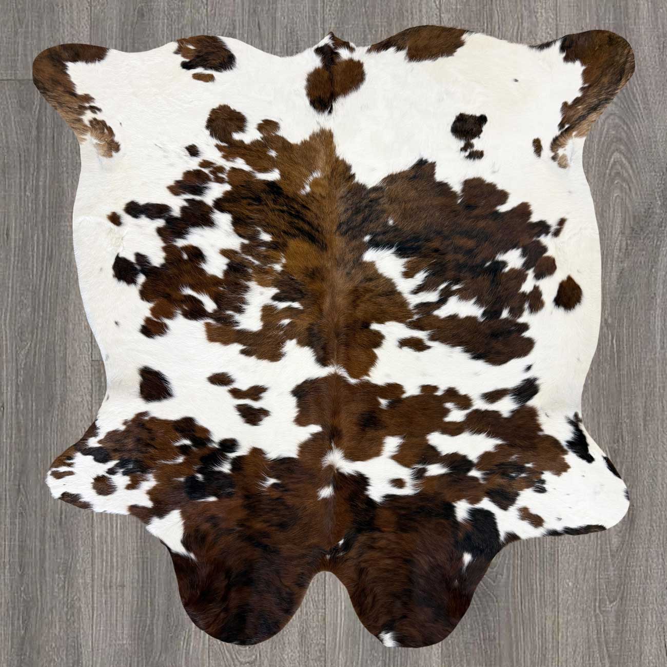cowhide rugs