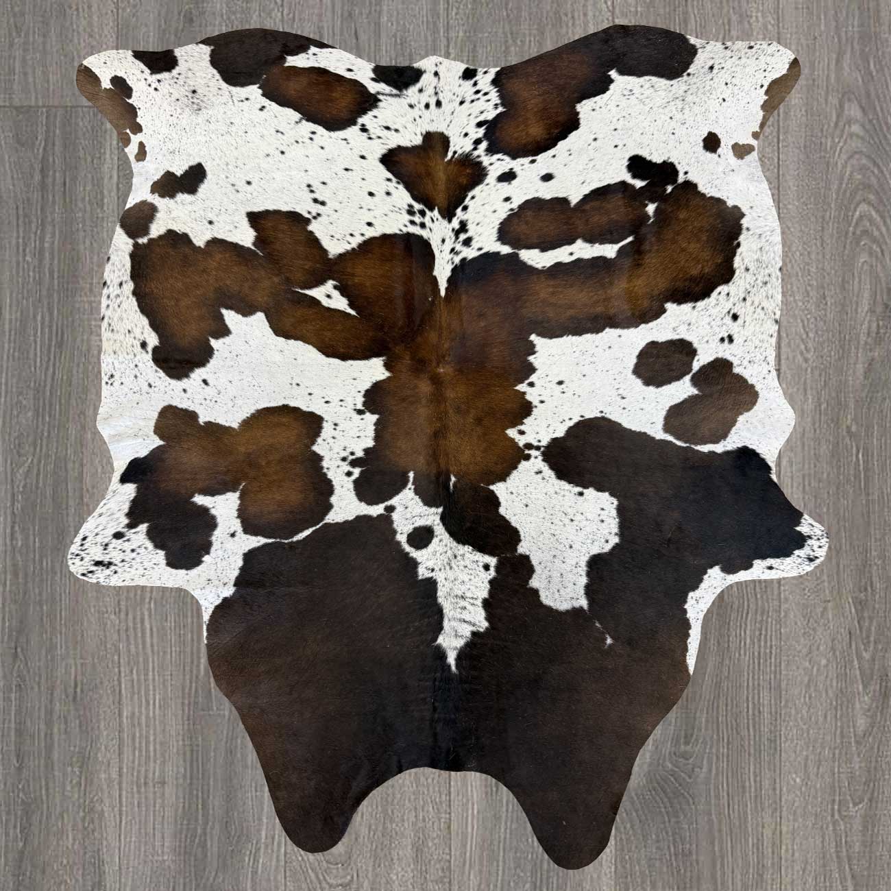 cowhide rugs
