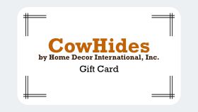 Gift Certificates