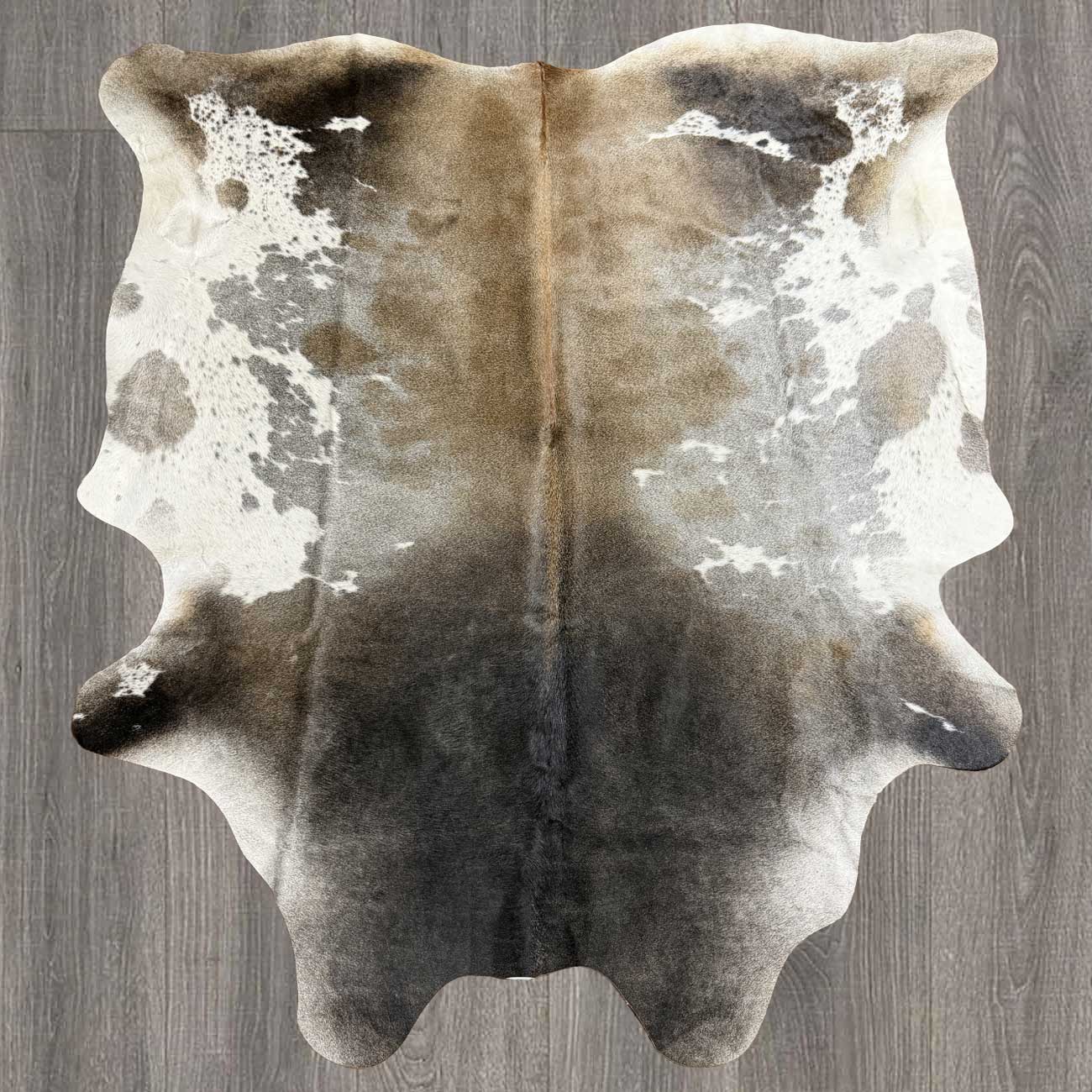 cowhide rugs
