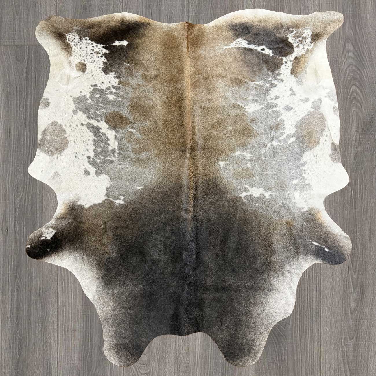 cowhide rugs