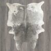 cowhide rugs