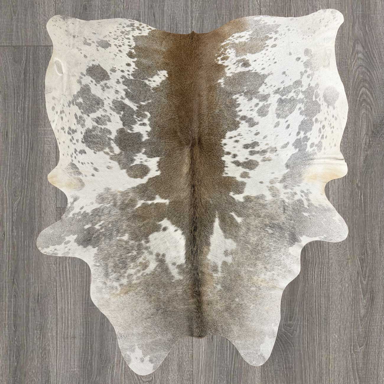 cowhide rugs